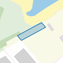 Perceel EBG01-A-4552