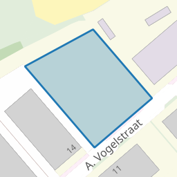 Perceel EBG01-A-4553