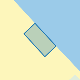 Perceel EBG01-A-4565