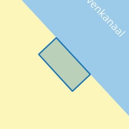 Perceel EBG01-A-4568