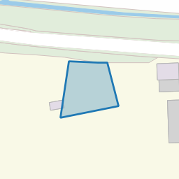 Perceel EBG01-A-577