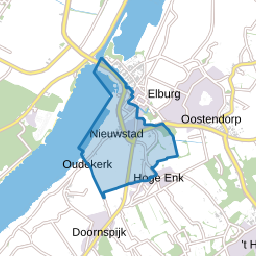 Sectie B