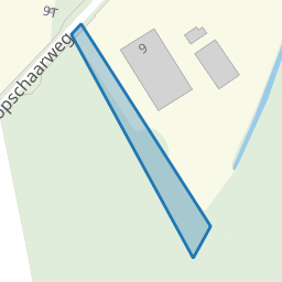 Perceel EBG01-B-1027