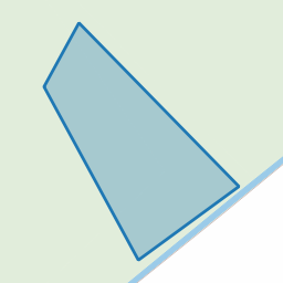 Perceel EBG01-B-1028