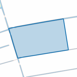 Perceel EBG01-B-103