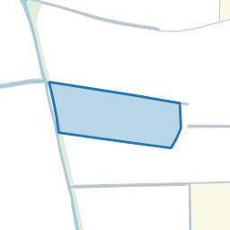 Perceel EBG01-B-1033