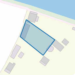 Perceel EBG01-B-1065