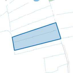 Perceel EBG01-B-108