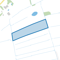 Perceel EBG01-B-110