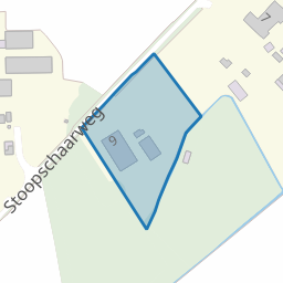 Perceel EBG01-B-1138