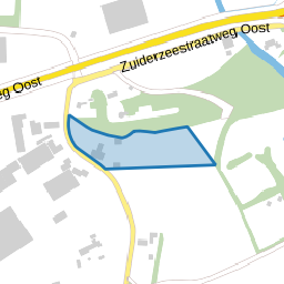 Perceel EBG01-B-1142