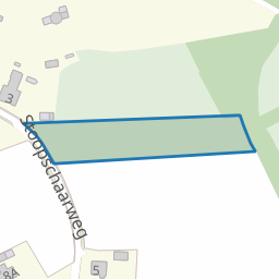 Perceel EBG01-B-1143