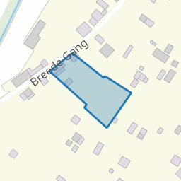 Perceel EBG01-B-1146
