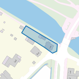 Perceel EBG01-B-1158