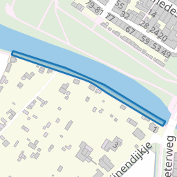 Perceel EBG01-B-1159