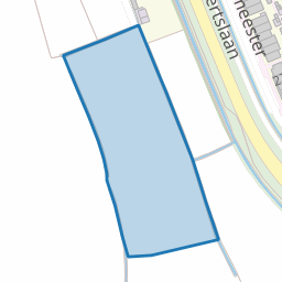 Perceel EBG01-B-1178