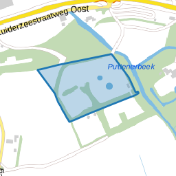 Perceel EBG01-B-1188