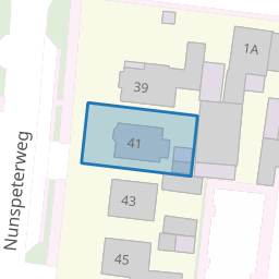 Perceel EBG01-B-1194