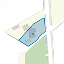 Perceel EBG01-B-1208