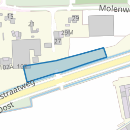 Perceel EBG01-B-1217