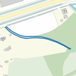 Perceel EBG01-B-1226