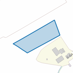 Perceel EBG01-B-1247