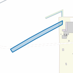 Perceel EBG01-B-1266