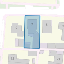 Perceel EBG01-B-1285