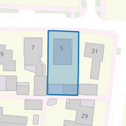 Perceel EBG01-B-1286