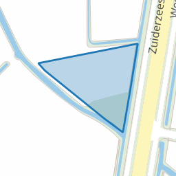 Perceel EBG01-B-1305