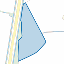 Perceel EBG01-B-1308