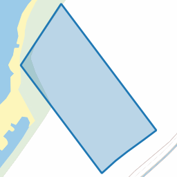 Perceel EBG01-B-1315