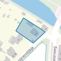 Perceel EBG01-B-1339