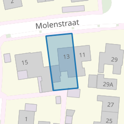 Perceel EBG01-B-1343