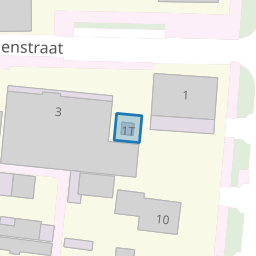 Perceel EBG01-B-1354