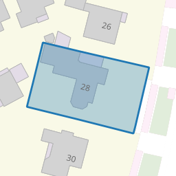 Perceel EBG01-B-1362