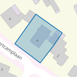 Perceel EBG01-B-1366