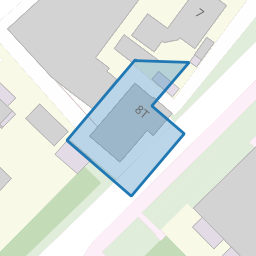 Perceel EBG01-B-1390