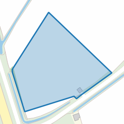 Perceel EBG01-B-1395