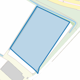 Perceel EBG01-B-1409