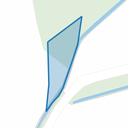Perceel EBG01-B-141