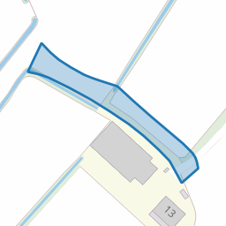 Perceel EBG01-B-1410