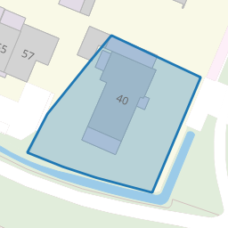 Perceel EBG01-B-1413