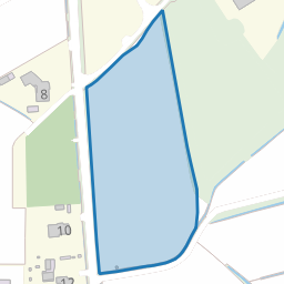 Perceel EBG01-B-142