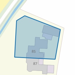 Perceel EBG01-B-1425