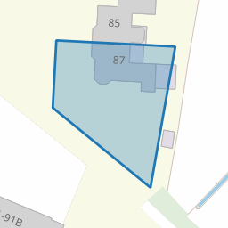 Perceel EBG01-B-1426