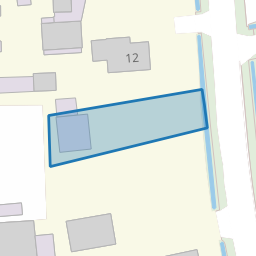 Perceel EBG01-B-1430