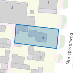 Perceel EBG01-B-1436