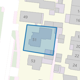 Perceel EBG01-B-1438