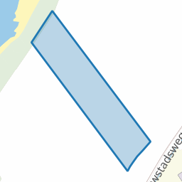 Perceel EBG01-B-1444